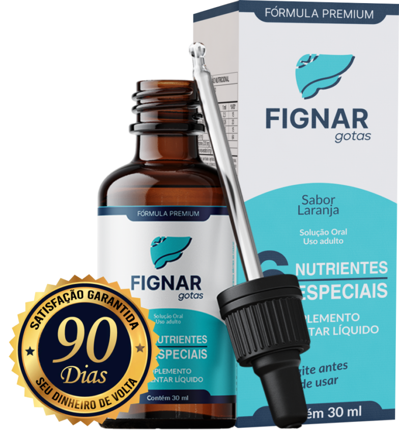 Garantia Fignar